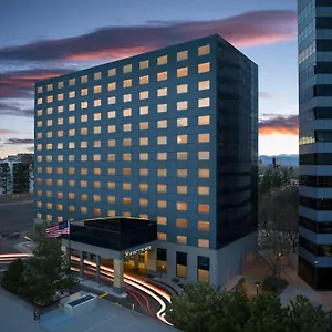 Hyatt Place Cherry Creek DEN